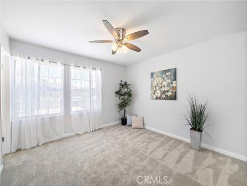 15001  Sussex Circle  , Huntington Beach, CA