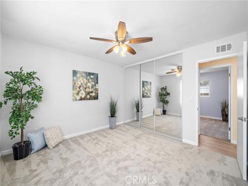 15001  Sussex Circle  , Huntington Beach, CA