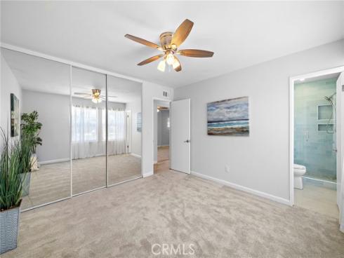 15001  Sussex Circle  , Huntington Beach, CA