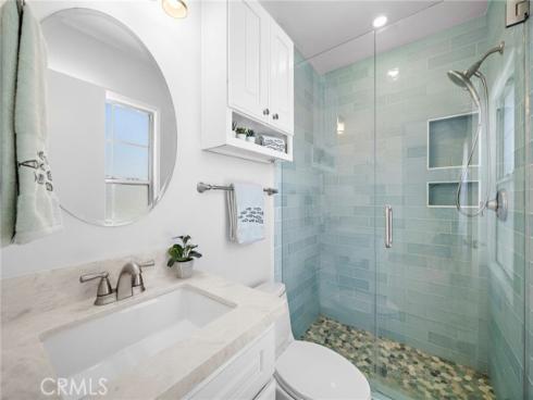 15001  Sussex Circle  , Huntington Beach, CA