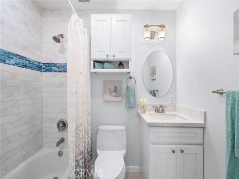 15001  Sussex Circle  , Huntington Beach, CA