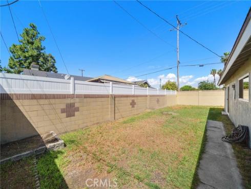 15001  Sussex Circle  , Huntington Beach, CA