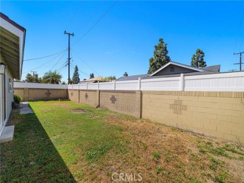 15001  Sussex Circle  , Huntington Beach, CA