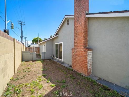 15001  Sussex Circle  , Huntington Beach, CA