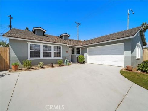 15001  Sussex Circle  , Huntington Beach, CA