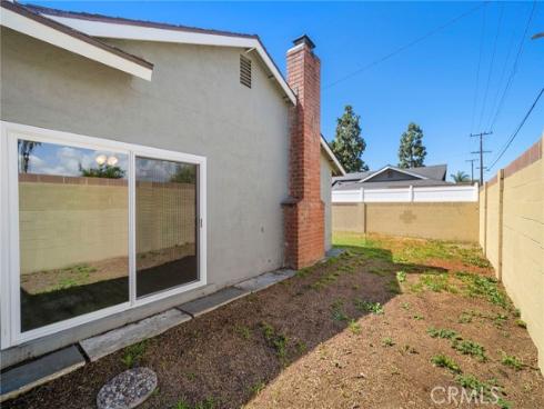 15001  Sussex Circle  , Huntington Beach, CA