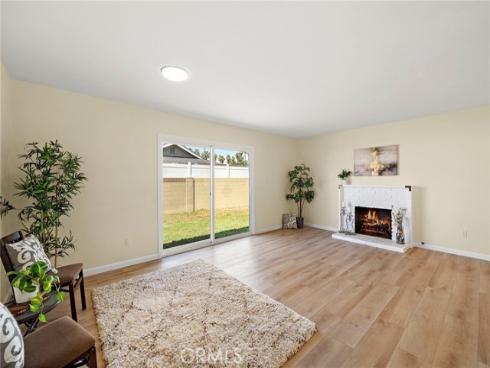 15001  Sussex Circle  , Huntington Beach, CA