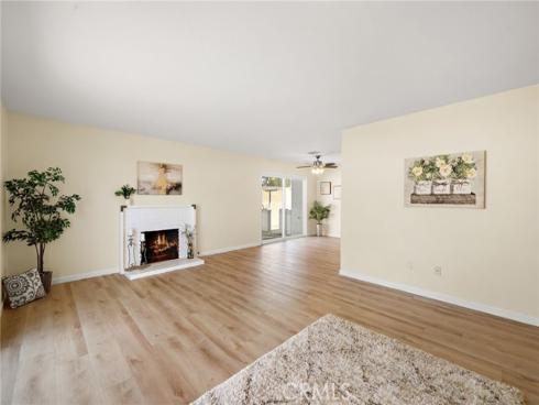 15001  Sussex Circle  , Huntington Beach, CA