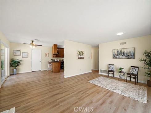 15001  Sussex Circle  , Huntington Beach, CA