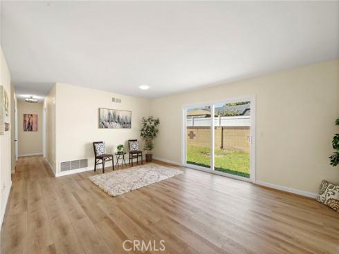 15001  Sussex Circle  , Huntington Beach, CA