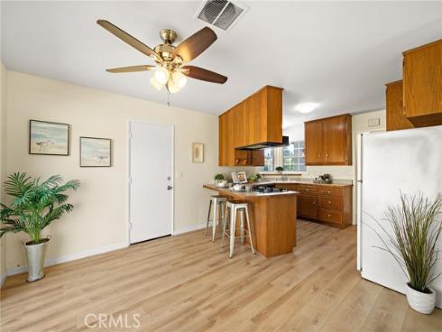 15001  Sussex Circle  , Huntington Beach, CA