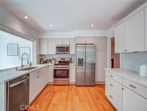 17042  Twain  , Huntington Beach, CA