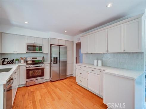 17042  Twain  , Huntington Beach, CA