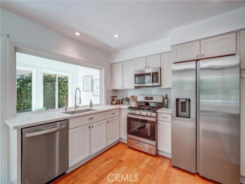 17042  Twain  , Huntington Beach, CA