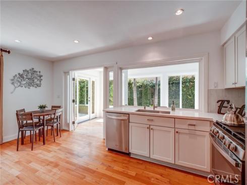 17042  Twain  , Huntington Beach, CA