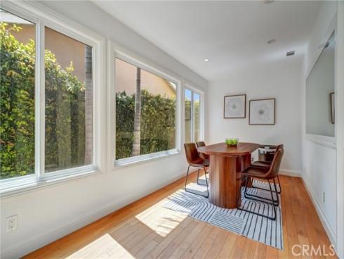 17042  Twain  , Huntington Beach, CA