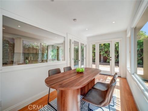 17042  Twain  , Huntington Beach, CA