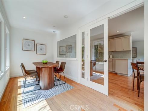 17042  Twain  , Huntington Beach, CA