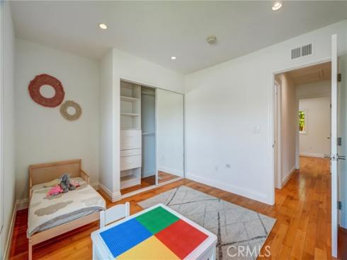 17042  Twain  , Huntington Beach, CA