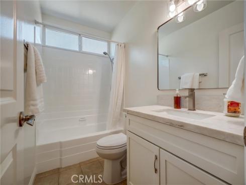 17042  Twain  , Huntington Beach, CA