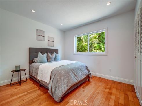 17042  Twain  , Huntington Beach, CA