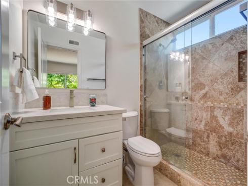 17042  Twain  , Huntington Beach, CA