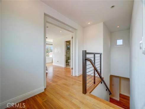 17042  Twain  , Huntington Beach, CA