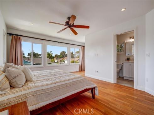 17042  Twain  , Huntington Beach, CA