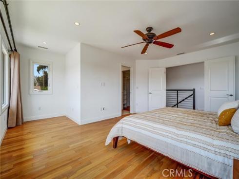 17042  Twain  , Huntington Beach, CA