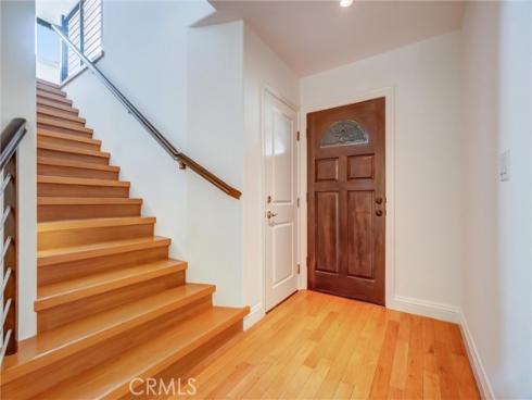 17042  Twain  , Huntington Beach, CA