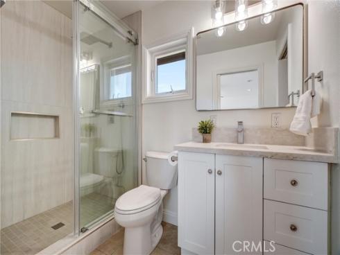 17042  Twain  , Huntington Beach, CA