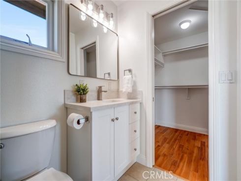 17042  Twain  , Huntington Beach, CA