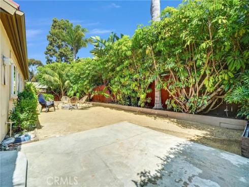 17042  Twain  , Huntington Beach, CA