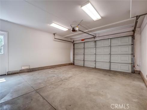 17042  Twain  , Huntington Beach, CA