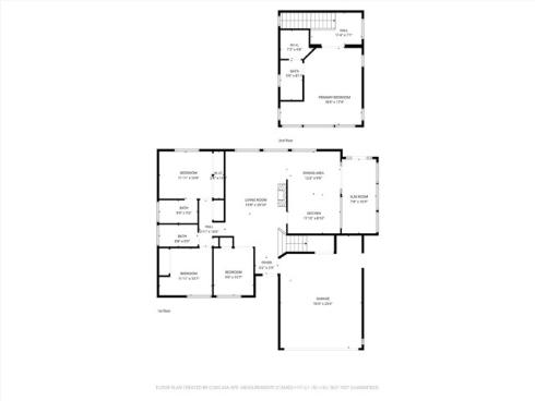 17042  Twain  , Huntington Beach, CA