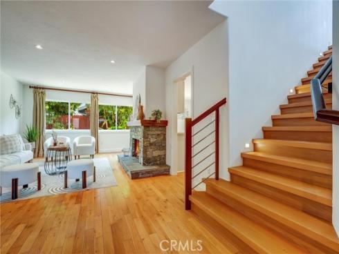 17042  Twain  , Huntington Beach, CA