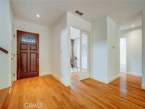 17042  Twain  , Huntington Beach, CA