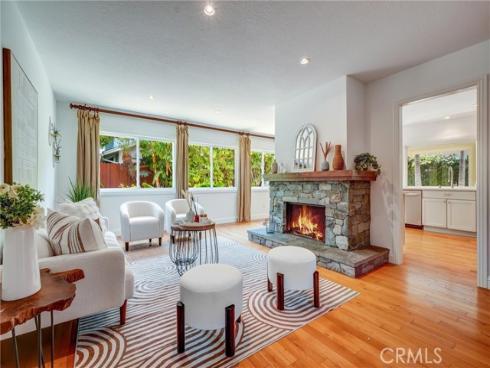 17042  Twain  , Huntington Beach, CA