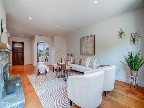 17042  Twain  , Huntington Beach, CA