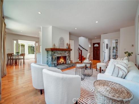 17042  Twain  , Huntington Beach, CA