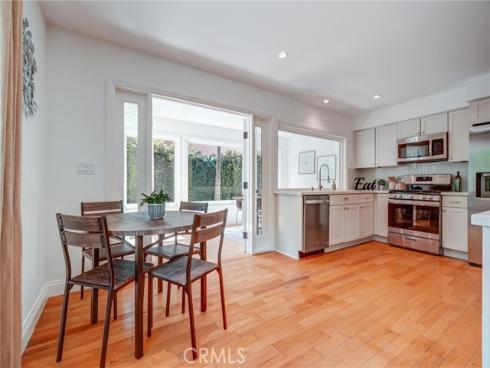 17042  Twain  , Huntington Beach, CA