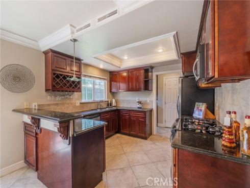 16122  Pitman   Street, Huntington Beach, CA