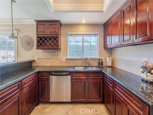 16122  Pitman   Street, Huntington Beach, CA