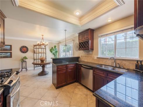 16122  Pitman   Street, Huntington Beach, CA