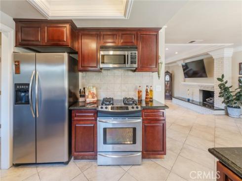 16122  Pitman   Street, Huntington Beach, CA