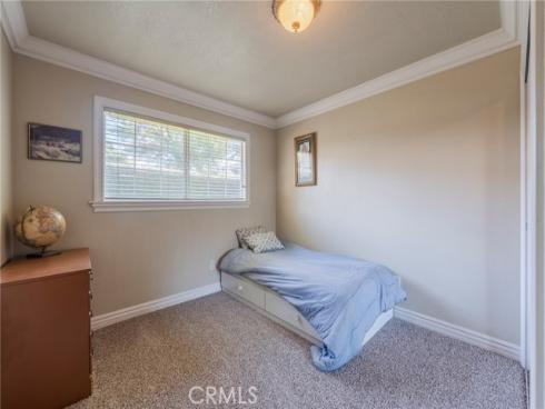 16122  Pitman   Street, Huntington Beach, CA