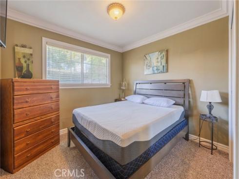 16122  Pitman   Street, Huntington Beach, CA