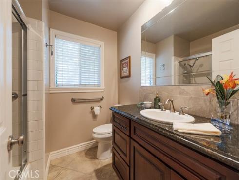 16122  Pitman   Street, Huntington Beach, CA