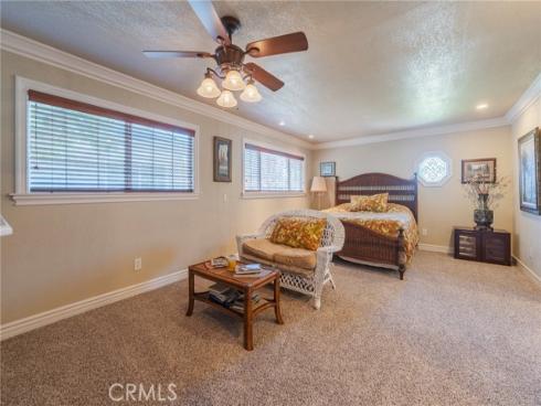 16122  Pitman   Street, Huntington Beach, CA