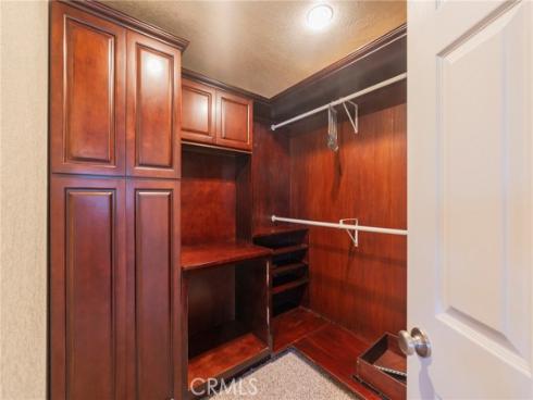 16122  Pitman   Street, Huntington Beach, CA